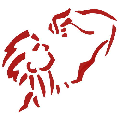 Checkmat Orpington logo